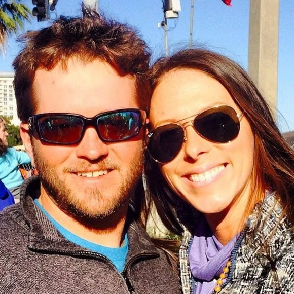 @ketaj21 @harrisonketahub live show, 01/05/26, 5PM EST - Picture 11 of 16